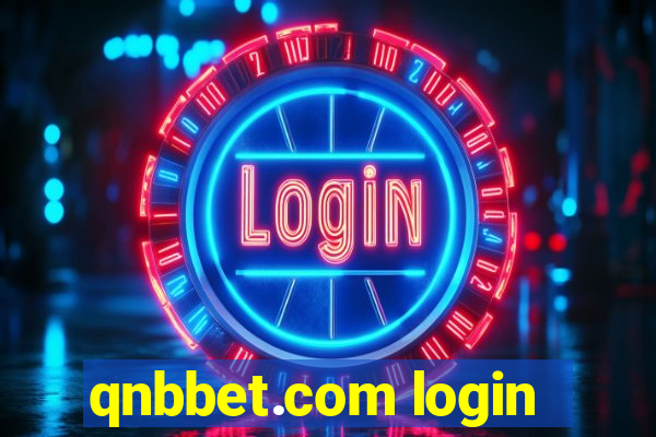 qnbbet.com login